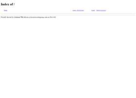 ihconstructiongroup.com.au