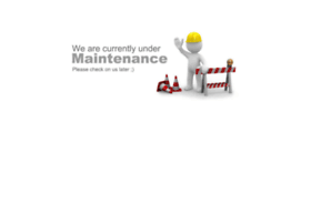 ihcsystem.com