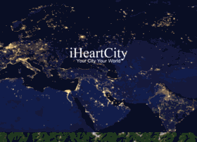 iheartcity.me