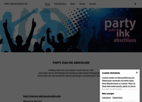 ihk-party.de