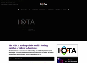 ihma.org