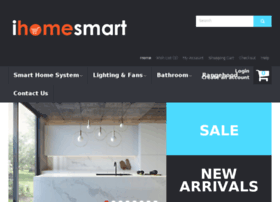 ihomesmart.com.au