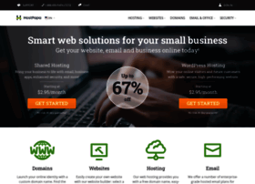 ihost.net