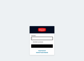 ihr.suburbanpropane.com