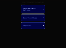 ihre-pressemitteilungen.de