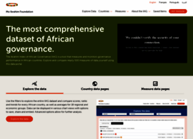 iiag.online
