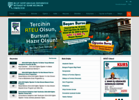 iibf.erdogan.edu.tr