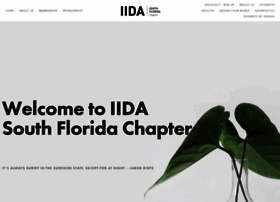 iidasfc.org