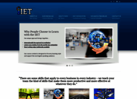 iiet.us