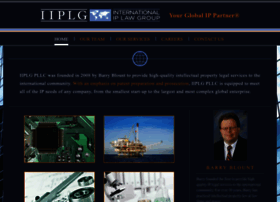 iiplg.com