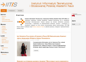 iitis.gliwice.pl