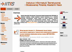 iitis.pl