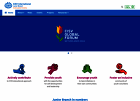 ijb.cisv.org