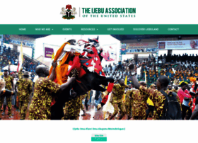 ijebuassociation.org