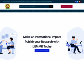 ijemmr.co.in