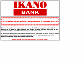 ikano-storeportal.pl