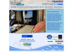 ikionhotel.gr