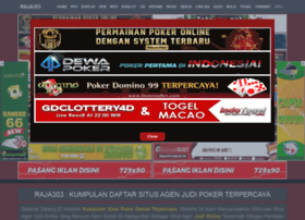 iklantelevisi.com