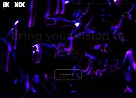 ikonix.net.au