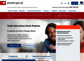 ikp.gov.pl