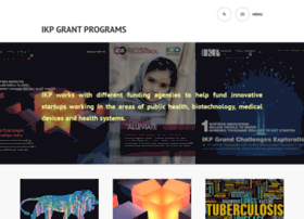 ikpgrantprograms.org