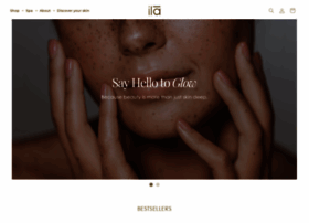 ila-spa.com