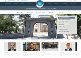 ilahiyat.konya.edu.tr