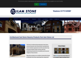 ilamstone.co.uk