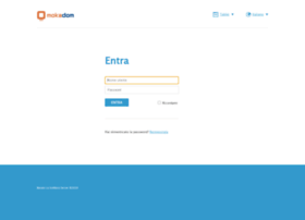 ilbarbieredellasera.com