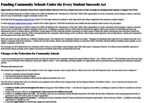 ilcommunityschools.org