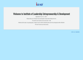 ilead.co.in