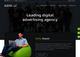 ilead.co.za