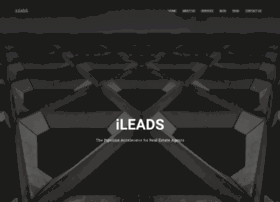 ileads.com.au