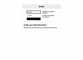 ilearn2.bishopburton.ac.uk