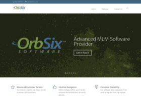ilearning.orbsix.com