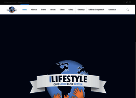 ilifestyleglobal.com