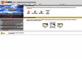 ilikeit.net