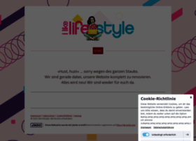 ilikelifestyle.de