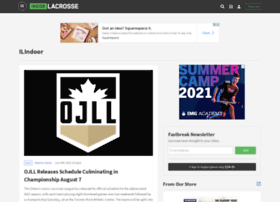 ilindoor.com