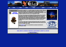 iliworldwide.com