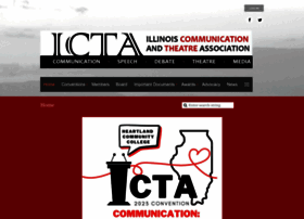 illinoiscta.org