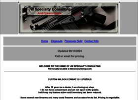 illinoisgunshop.com