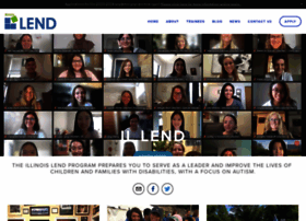 illinoislend.org