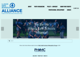 illinoissafeschools.org