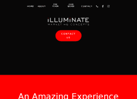 illuminatemc.com.au