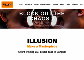 illusion.co.th