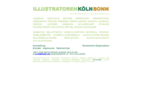 illustratorenkoelnbonn.de