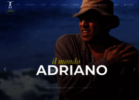 ilmondodiadriano.it