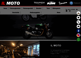 ilmoto.at