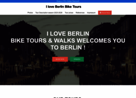 iloveberlinbiketours.com